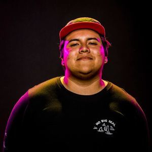 Meet your Posher, Xavier